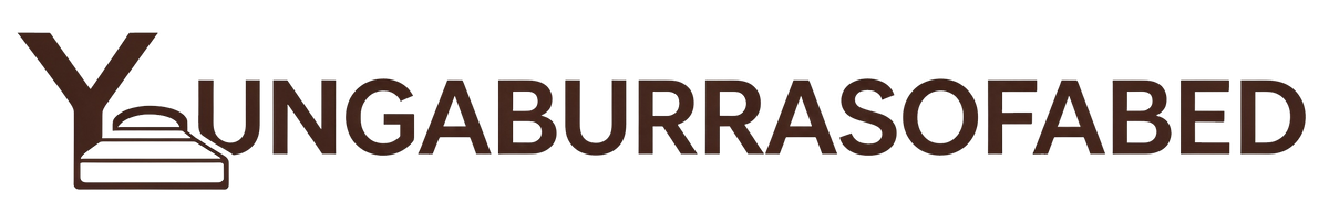 Yungaburrasofabed